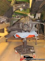 1804f60d15be2348.jpg 1804f60d15be2348.jpg