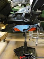 1804f60d15c18c8b.jpg 1804f60d15c18c8b.jpg