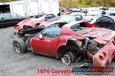 1976-red-corvette-n.jpg