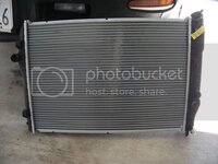 radiator2001.jpg