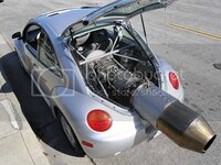 jet-engine-beetle-car-1.jpg