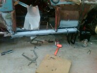 IMG00991-20121119-2028.jpg IMG00991-20121119-2028.jpg