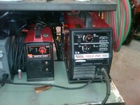 IMG00992-20121119-2037.jpg IMG00992-20121119-2037.jpg