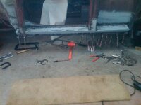 IMG00993-20121119-2147.jpg IMG00993-20121119-2147.jpg