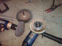 IMG00994-20121121-1552.jpg IMG00994-20121121-1552.jpg