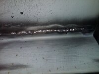 IMG00995-20121121-1552.jpg IMG00995-20121121-1552.jpg