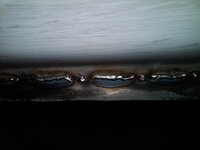 IMG00997-20121121-1602.jpg IMG00997-20121121-1602.jpg