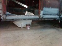 IMG00999-20121121-1641.jpg IMG00999-20121121-1641.jpg