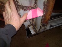 IMG01008-20121122-1017.jpg IMG01008-20121122-1017.jpg