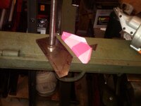 IMG01009-20121122-1035.jpg IMG01009-20121122-1035.jpg