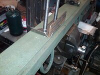 IMG01011-20121122-1041.jpg IMG01011-20121122-1041.jpg