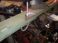 IMG01012-20121122-1044.jpg IMG01012-20121122-1044.jpg