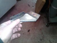 IMG01013-20121122-1051.jpg IMG01013-20121122-1051.jpg