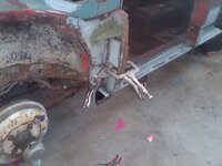 IMG01014-20121122-1052.jpg IMG01014-20121122-1052.jpg