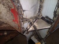 IMG01015-20121122-1104.jpg IMG01015-20121122-1104.jpg