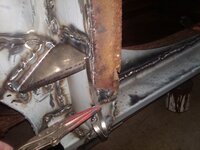 IMG01016-20121122-1107.jpg IMG01016-20121122-1107.jpg