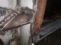 IMG01017-20121122-1108.jpg IMG01017-20121122-1108.jpg