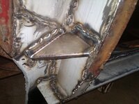 IMG01018-20121122-1110.jpg IMG01018-20121122-1110.jpg