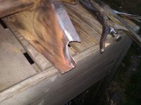 IMG01025-20121123-1651.jpg IMG01025-20121123-1651.jpg