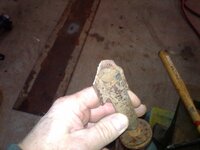 IMG01024-20121123-1651.jpg IMG01024-20121123-1651.jpg