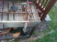 IMG01022-20121123-1648.jpg IMG01022-20121123-1648.jpg