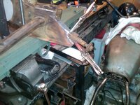 IMG01026-20121123-1711.jpg IMG01026-20121123-1711.jpg