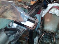 IMG01027-20121123-1726.jpg IMG01027-20121123-1726.jpg