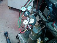 IMG01028-20121123-1727.jpg IMG01028-20121123-1727.jpg