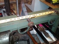 IMG01031-20121123-1737.jpg IMG01031-20121123-1737.jpg