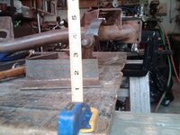 IMG01039-20121124-1128.jpg IMG01039-20121124-1128.jpg