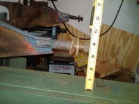 IMG01036-20121124-1020.jpg IMG01036-20121124-1020.jpg