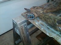 IMG01040-20121124-1934.jpg IMG01040-20121124-1934.jpg