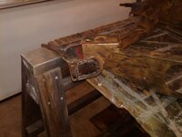 IMG01041-20121124-1942.jpg IMG01041-20121124-1942.jpg