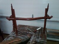 IMG01043-20121124-1956.jpg IMG01043-20121124-1956.jpg