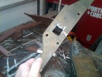 IMG01044-20121125-1024.jpg IMG01044-20121125-1024.jpg