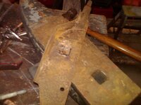 IMG01045-20121125-1038.jpg IMG01045-20121125-1038.jpg