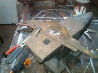 IMG01046-20121125-1041.jpg IMG01046-20121125-1041.jpg