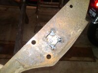 IMG01047-20121125-1042.jpg IMG01047-20121125-1042.jpg