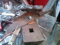 IMG01049-20121125-1043.jpg IMG01049-20121125-1043.jpg