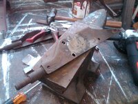 IMG01050-20121125-1058.jpg IMG01050-20121125-1058.jpg