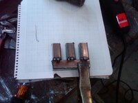 IMG01051-20121125-1124.jpg IMG01051-20121125-1124.jpg