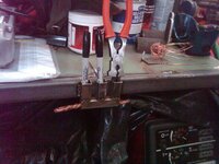 IMG01052-20121125-1142.jpg IMG01052-20121125-1142.jpg