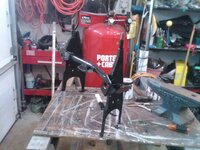 IMG01053-20121125-1211.jpg IMG01053-20121125-1211.jpg