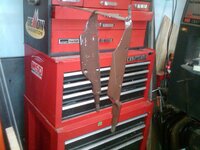 IMG01055-20121125-1212.jpg IMG01055-20121125-1212.jpg