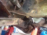 IMG01063-20121201-1120.jpg IMG01063-20121201-1120.jpg