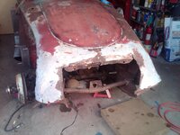 IMG01074-20121201-1200.jpg IMG01074-20121201-1200.jpg