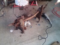 IMG01075-20121201-1216.jpg IMG01075-20121201-1216.jpg