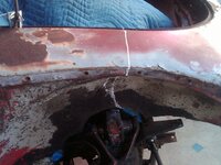 IMG01077-20121201-1302.jpg IMG01077-20121201-1302.jpg