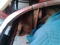 IMG01079-20121201-1309.jpg IMG01079-20121201-1309.jpg