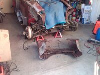 IMG01081-20121201-1313.jpg IMG01081-20121201-1313.jpg